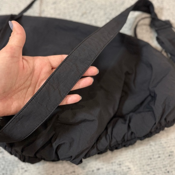 Not•••• - Picture 4 of 11